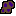 Demonic Ore